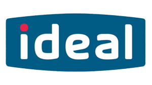 Ideal