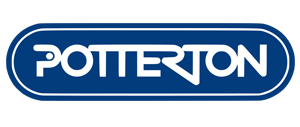 Potterton