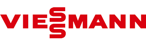 Viessmann