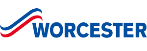 Worcester Bosch